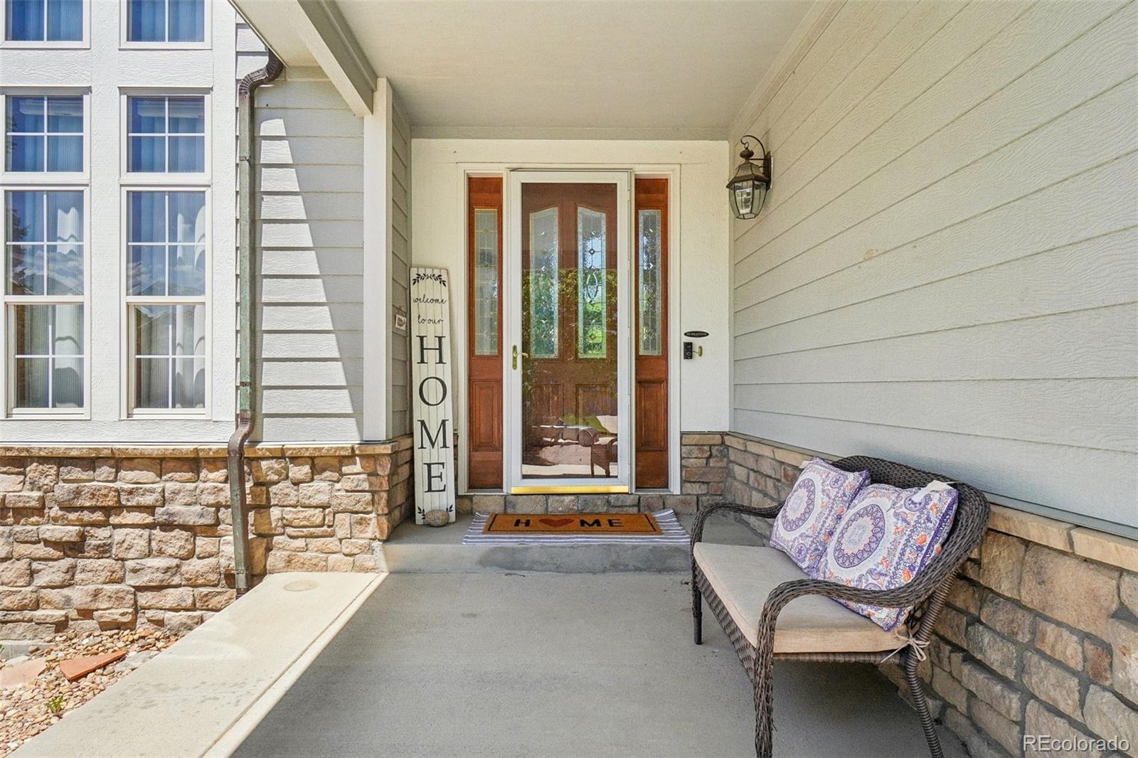 10441 Carriage Club Drive