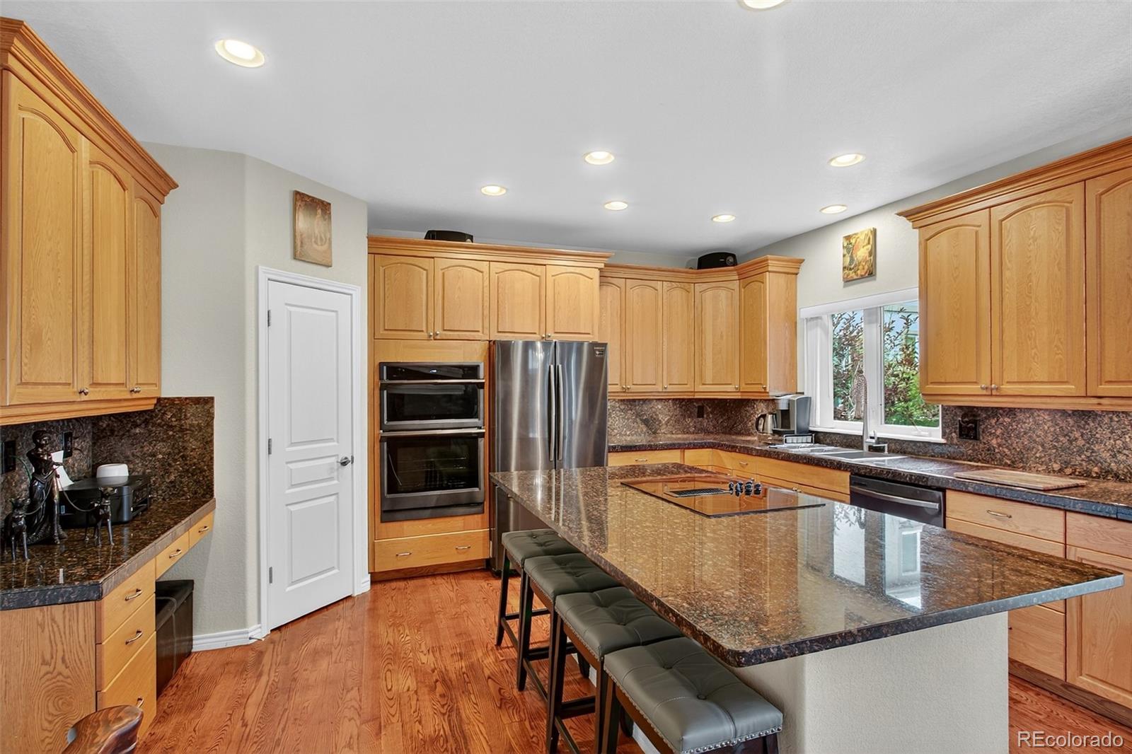 12056 E Lake Circle