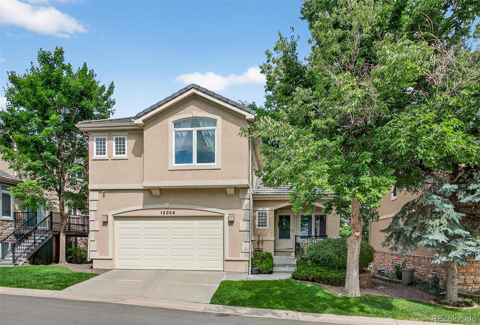 12056 E Lake Circle