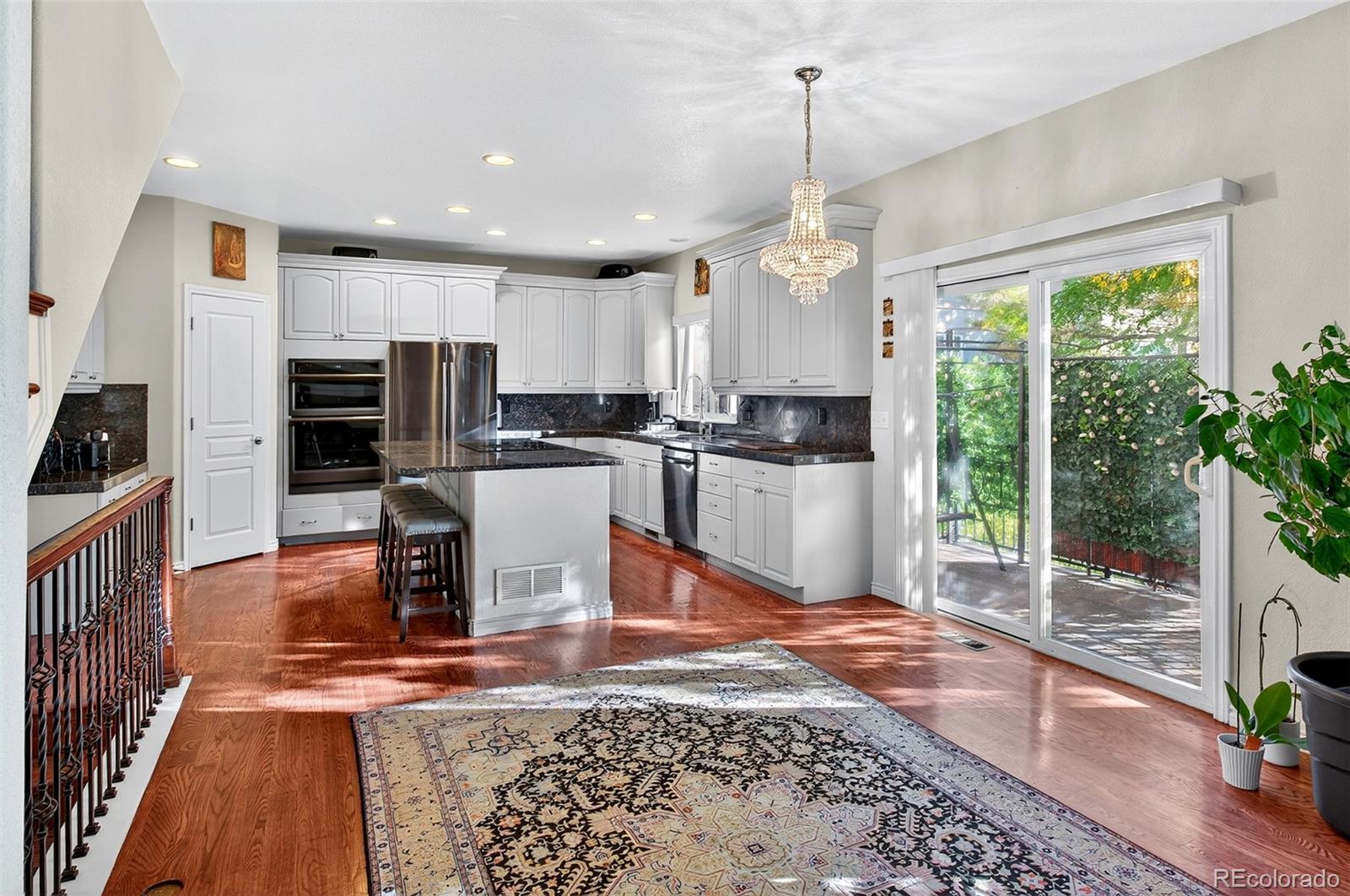 12056 E Lake Circle