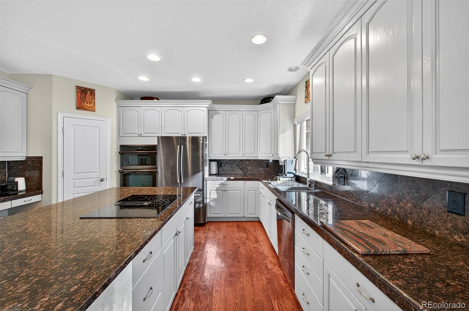 12056 E Lake Circle