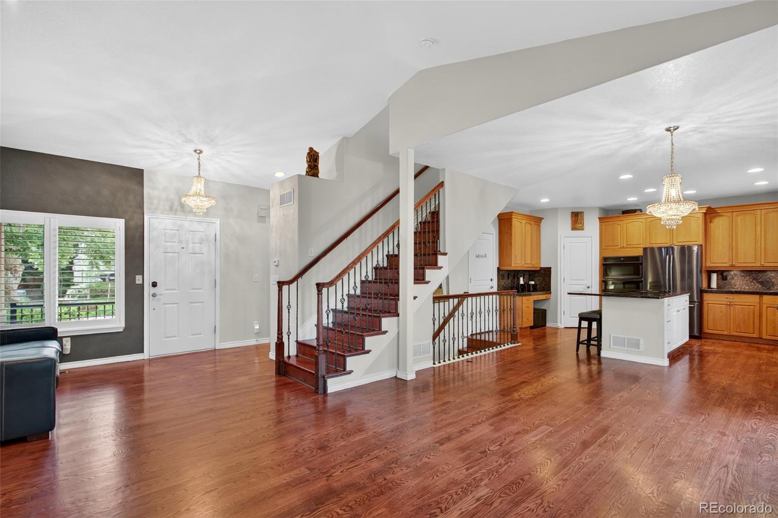 12056 E Lake Circle