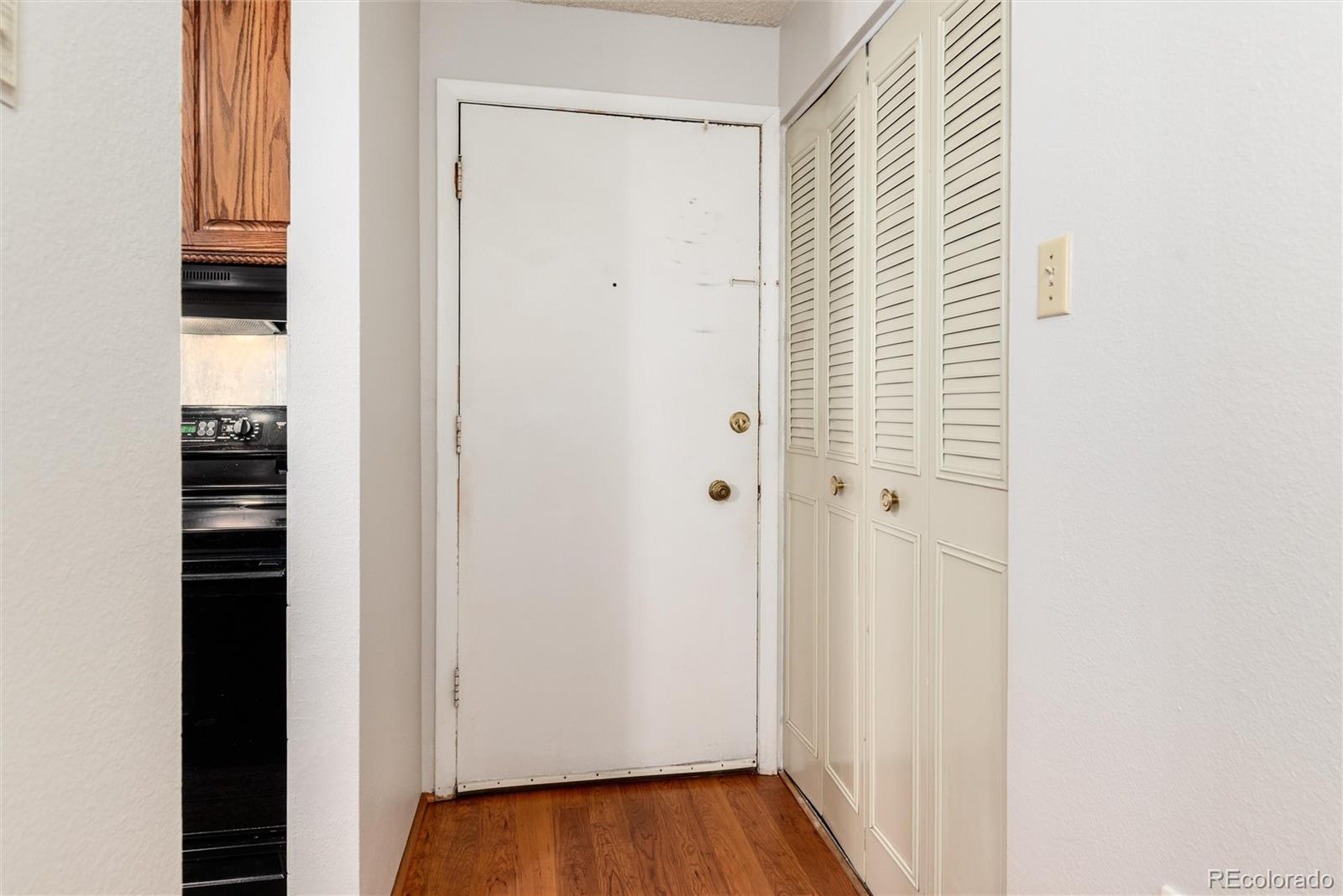 2325 S Linden Court 200