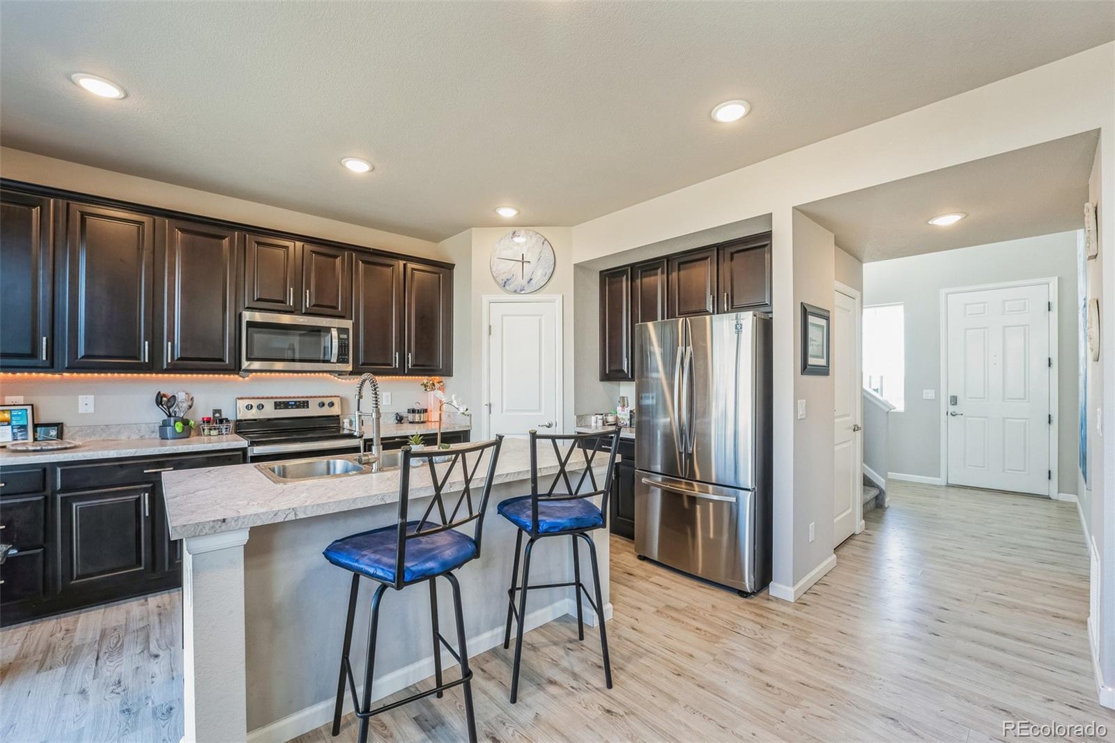 16737 Lake Helen Boulevard, Mead, CO, 80542 3 16737 Lake Helen Boulevard
