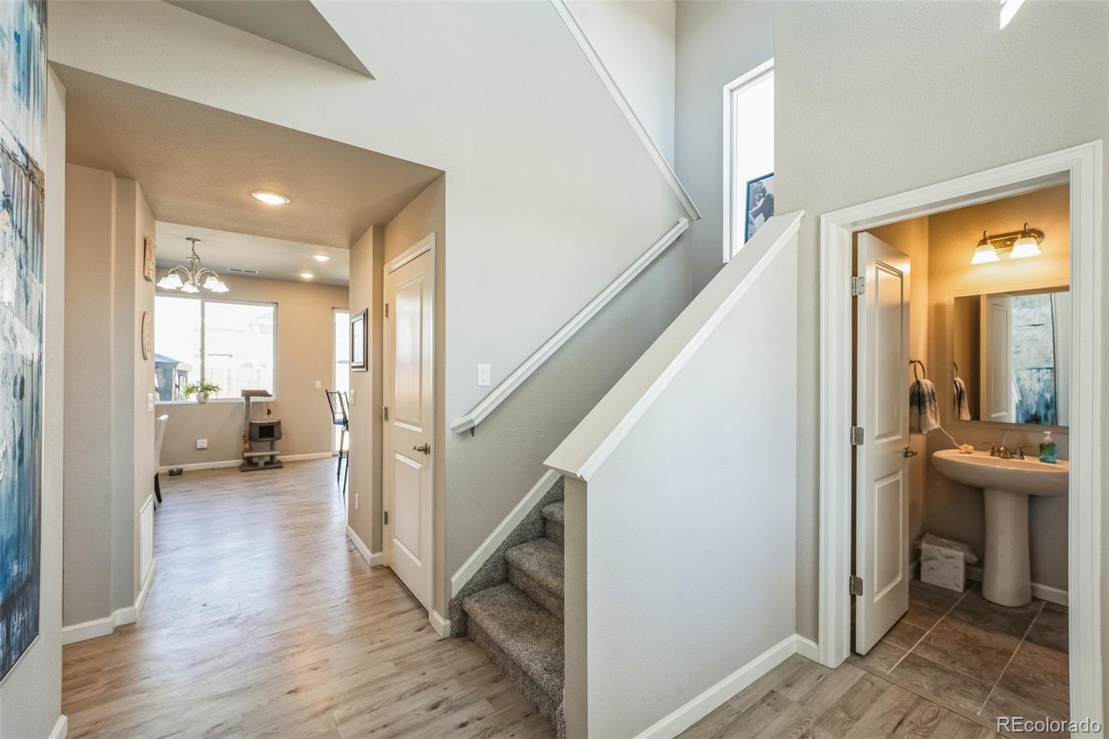 16737 Lake Helen Boulevard, Mead, CO, 80542 2 16737 Lake Helen Boulevard