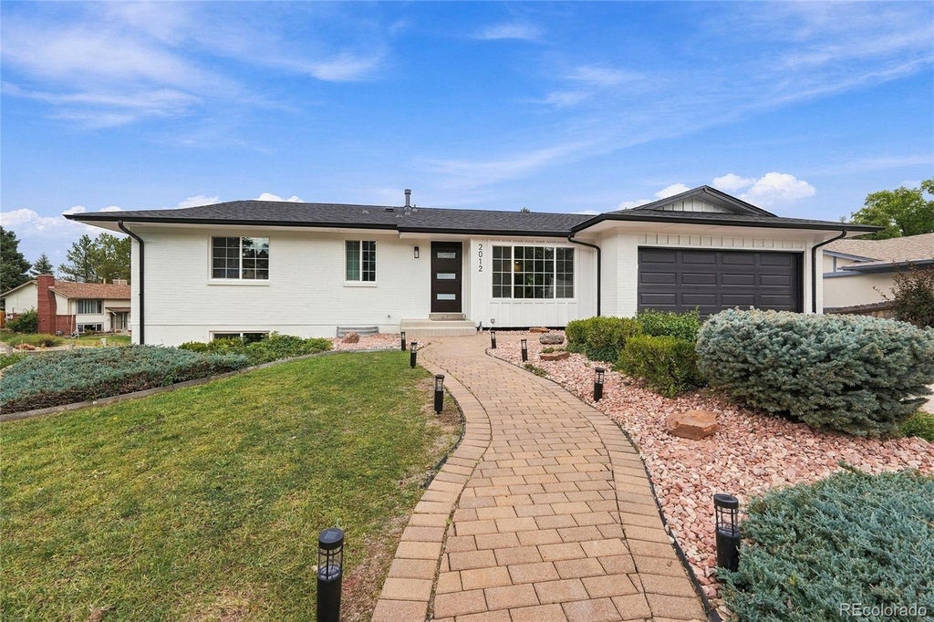Photo of 2012 S Yank Way, Lakewood, CO 80228 (MLS # 4681608)