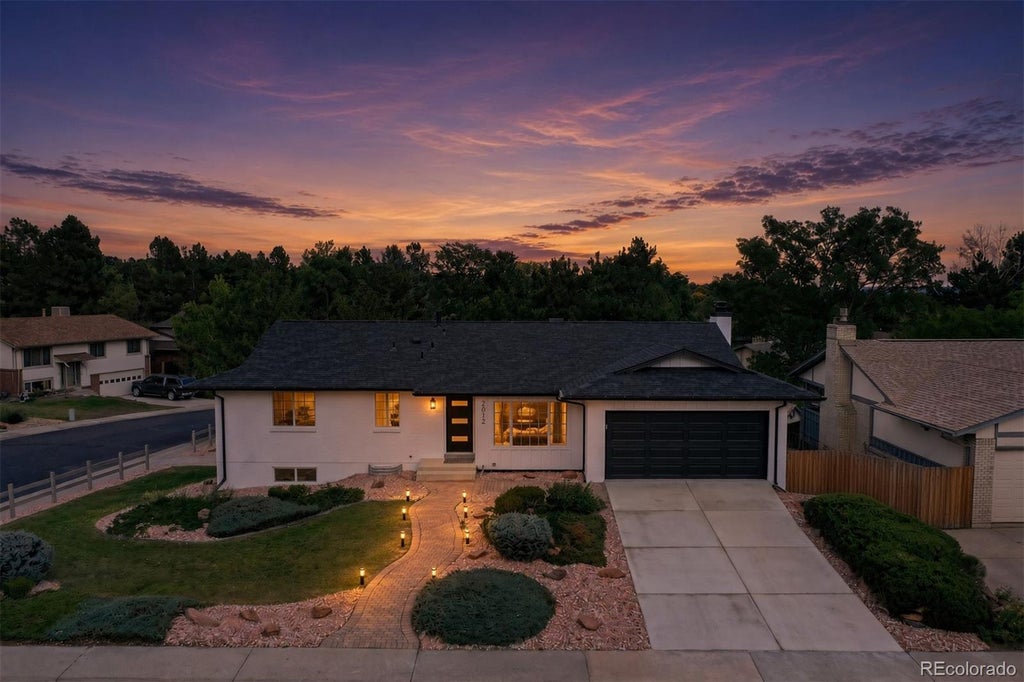 Photo of 2012 S Yank Way, Lakewood, CO 80228 (MLS # 4681608)