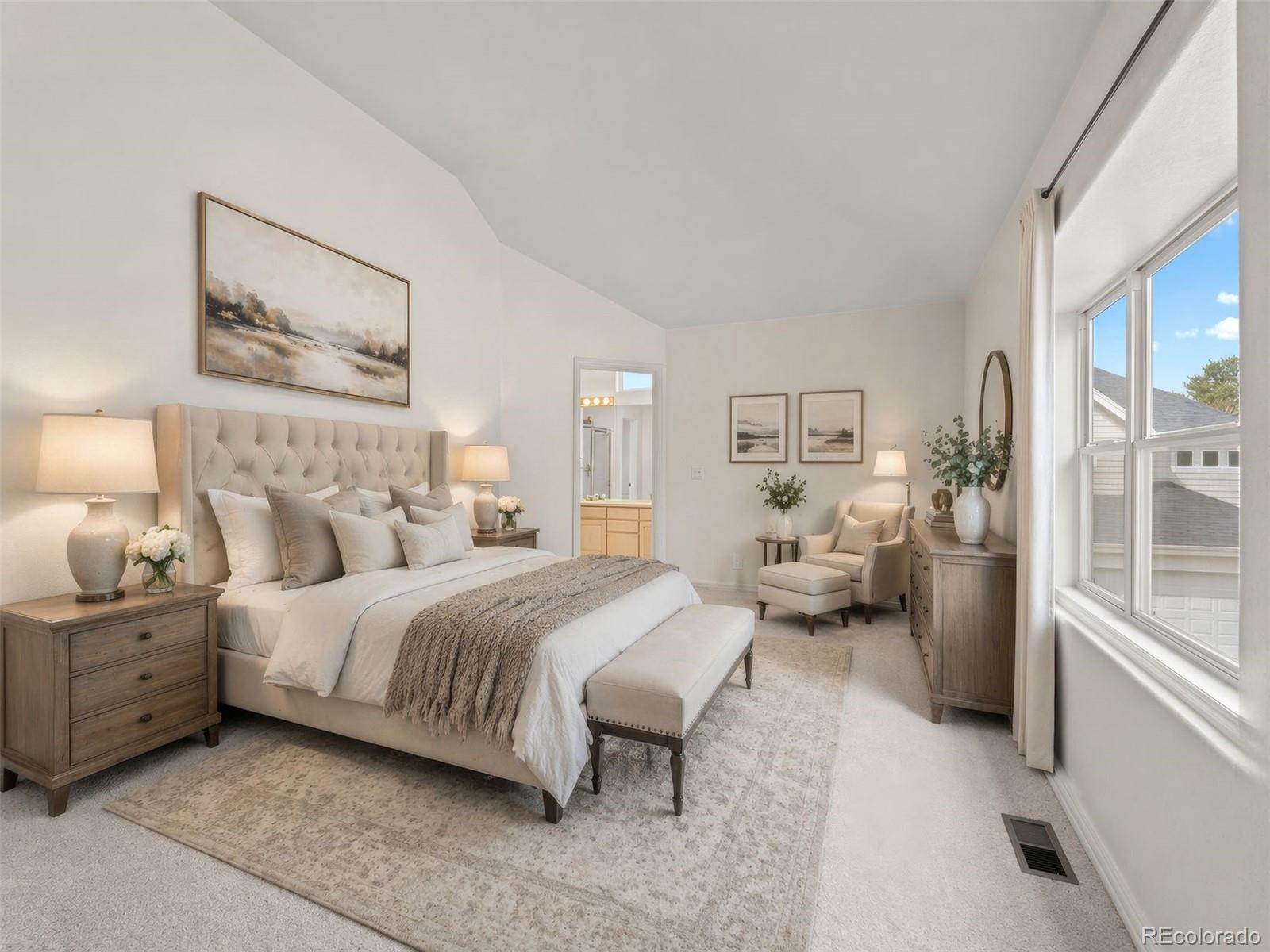 1011 S Valentia Street 97