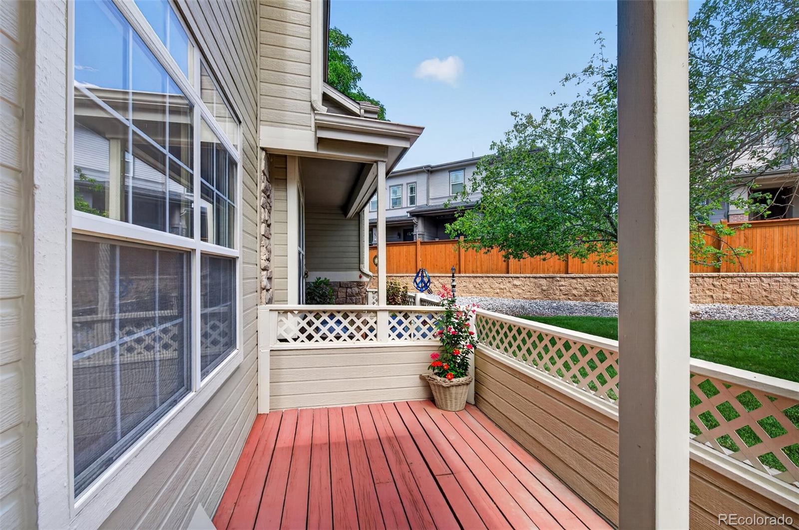 332 W Jamison Place 56