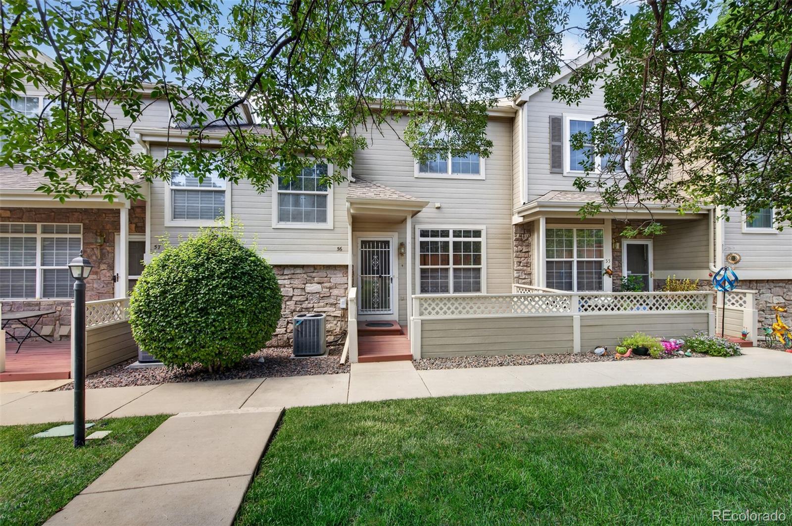 332 W Jamison Place 56