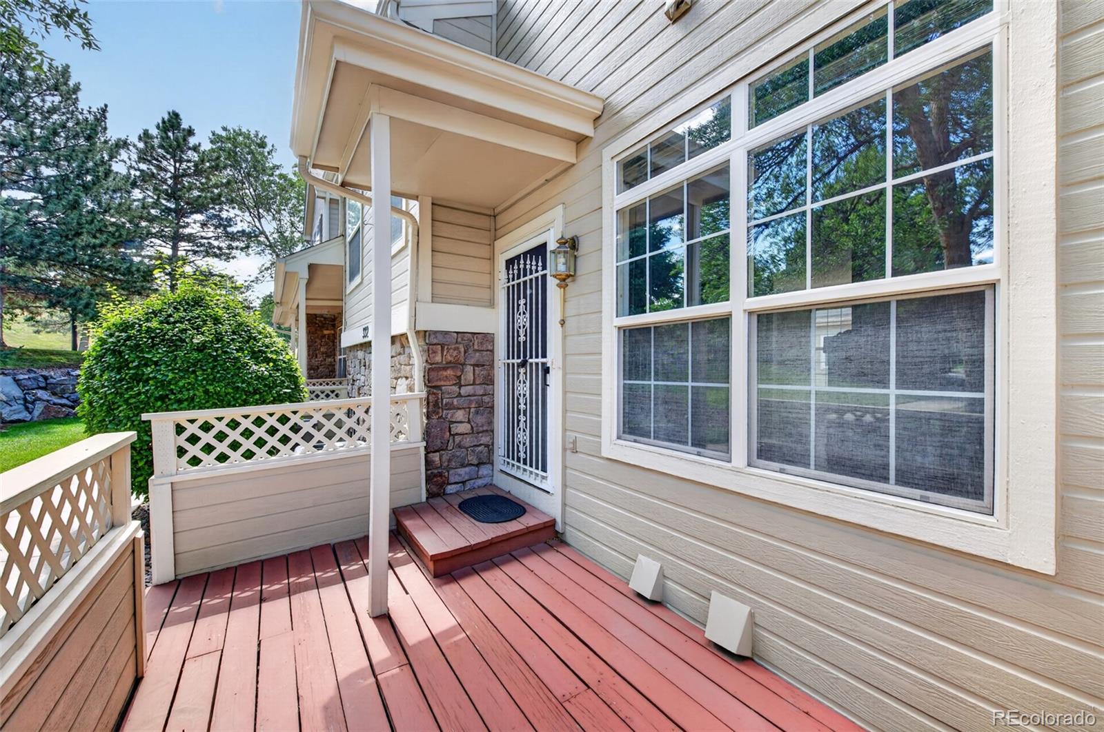 332 W Jamison Place 56