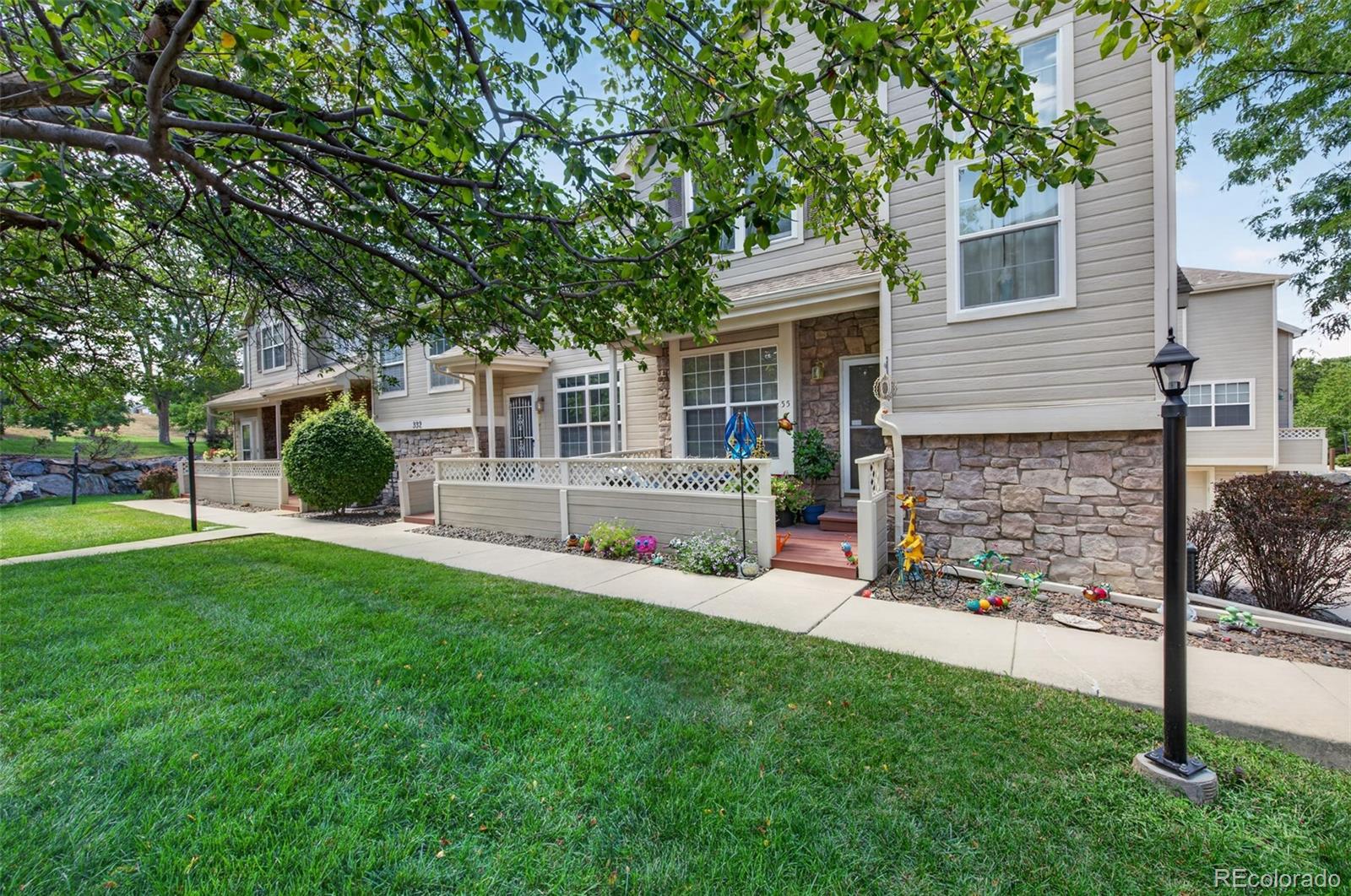 332 W Jamison Place 56