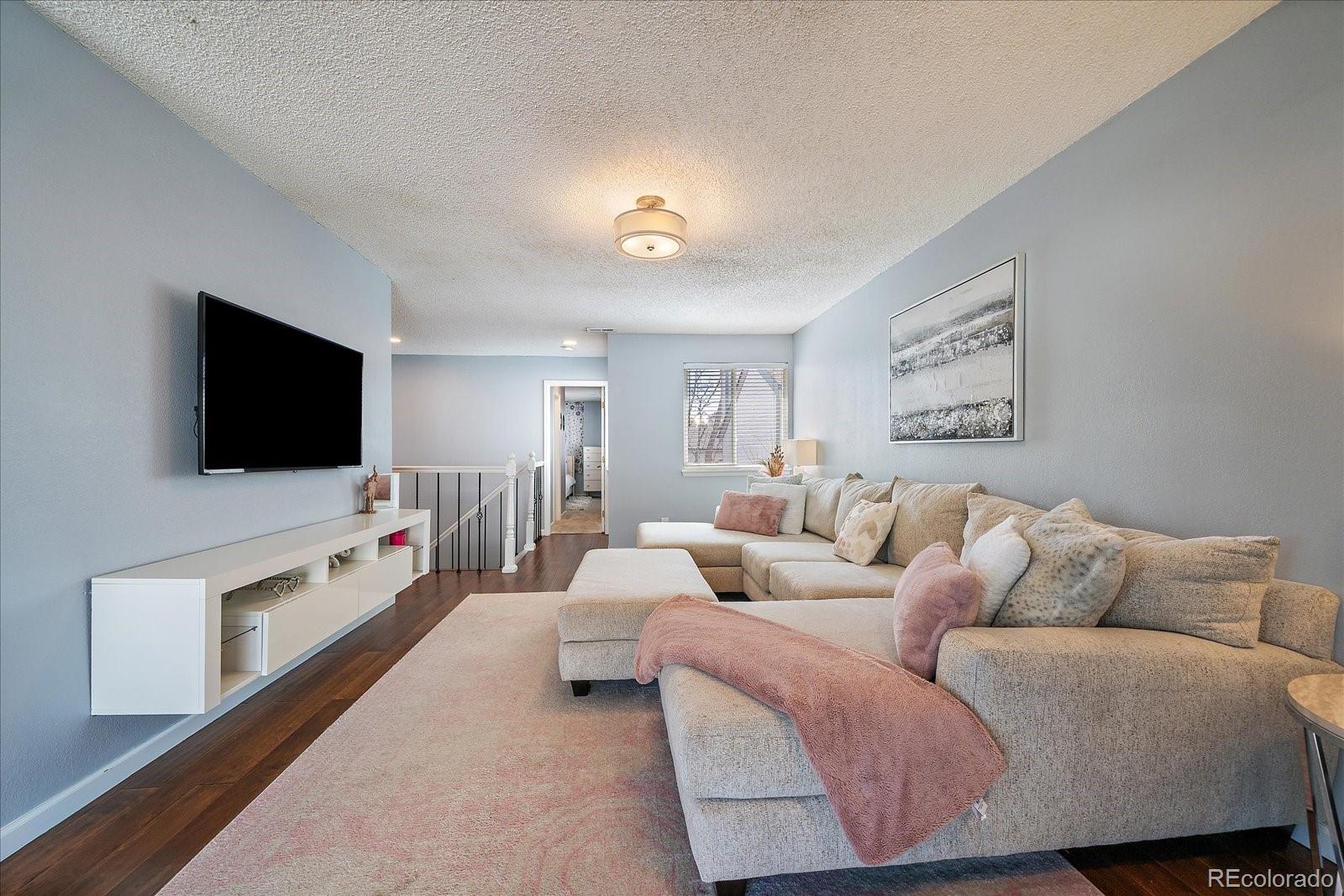 8414 S Everett Way D