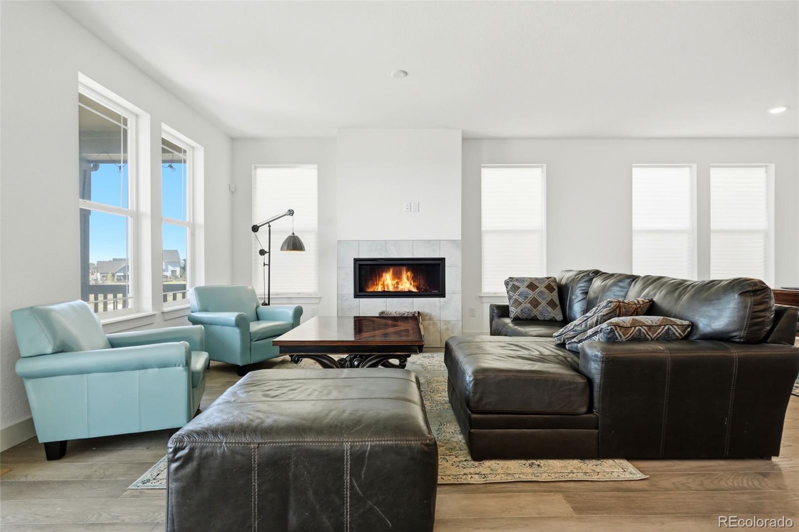 1913 Coopers Hawk Court