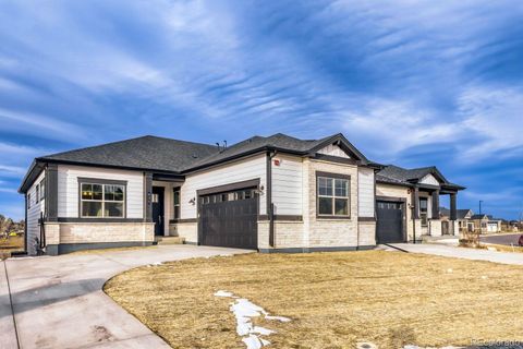 Photo of 931 W 128th Place, Westminster, CO 80234 (MLS # 7080524)