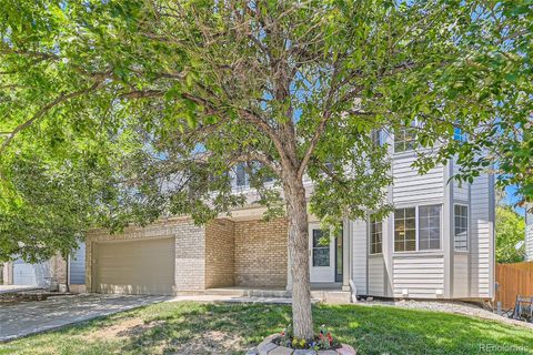 Single Family Residence in Henderson CO 11283 Oakland Drive.jpg