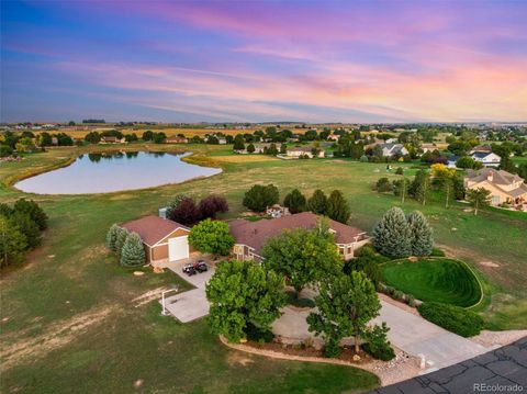 335 N Shore Circle Windsor CO 80550