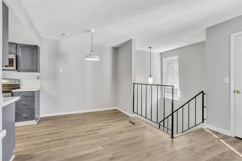 14590 E 13th Avenue Aurora CO 80011