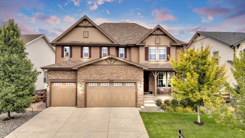 2165 Summerlin Lane Longmont CO 80503