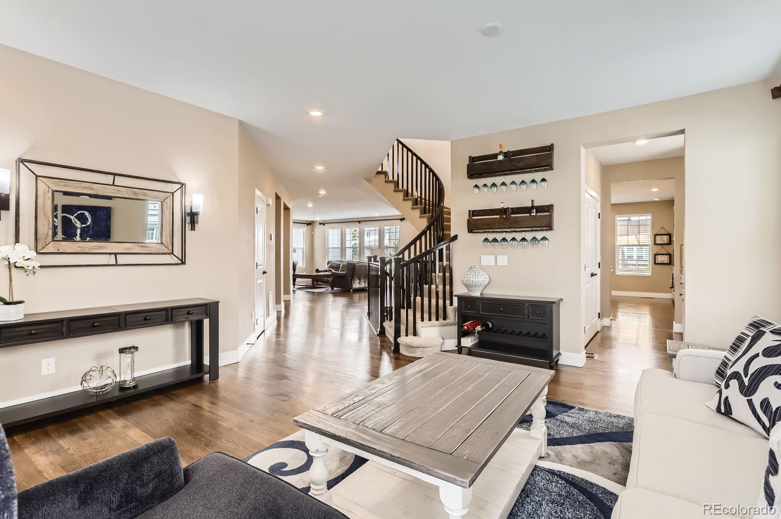 2165 Summerlin Lane