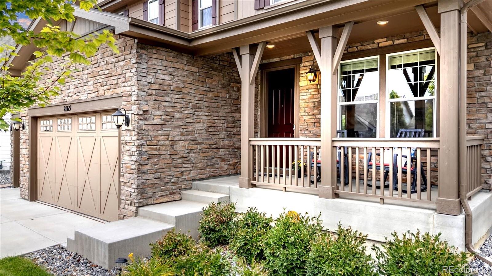 2165 Summerlin Lane