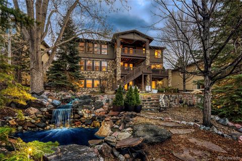 25061 E Indore Place Aurora CO 80016
