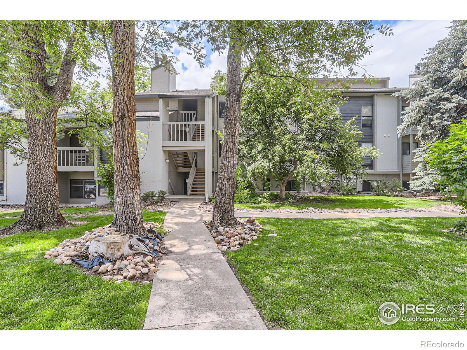 3515 28th Street 105