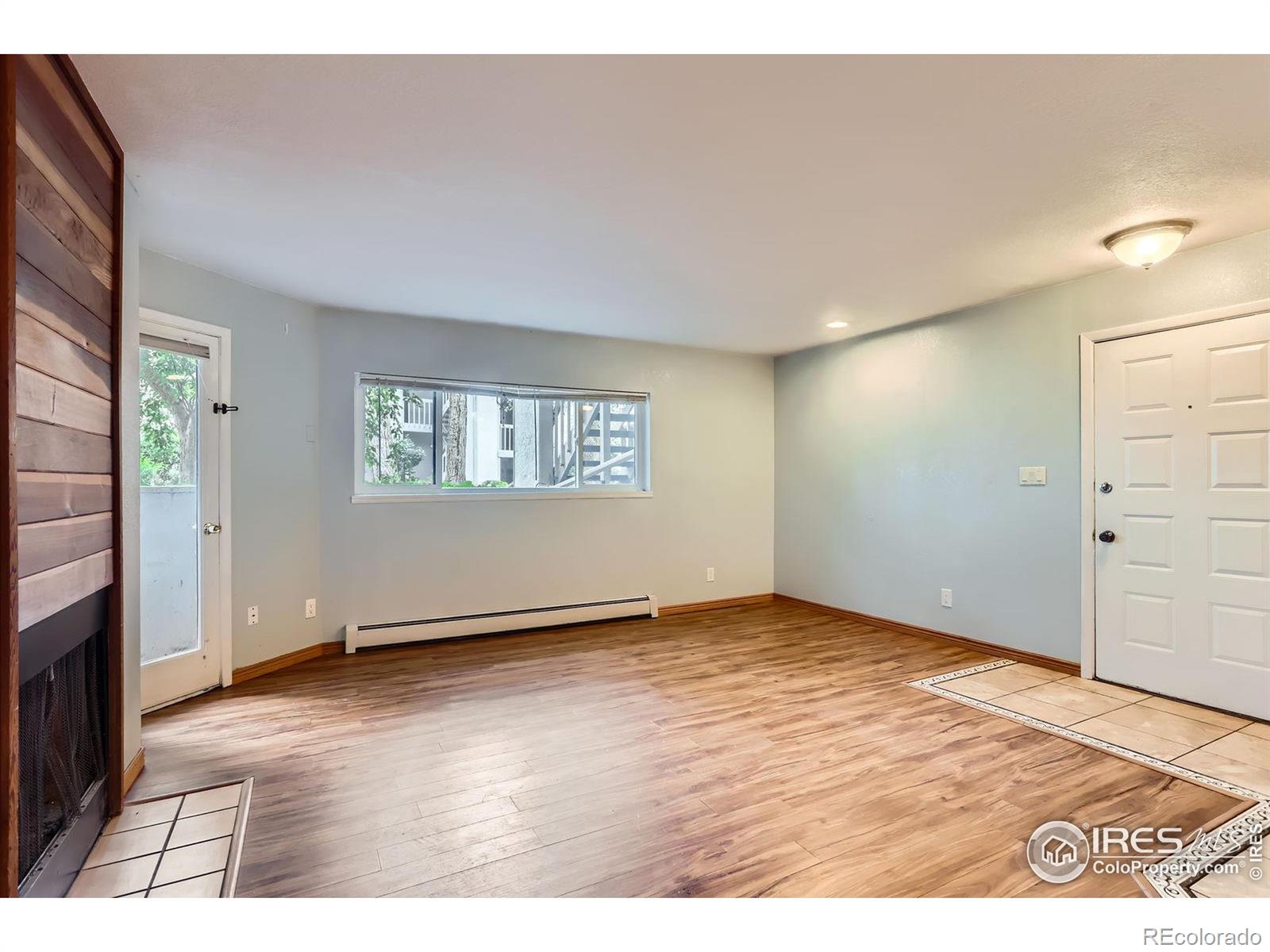 3515 28th Street 105