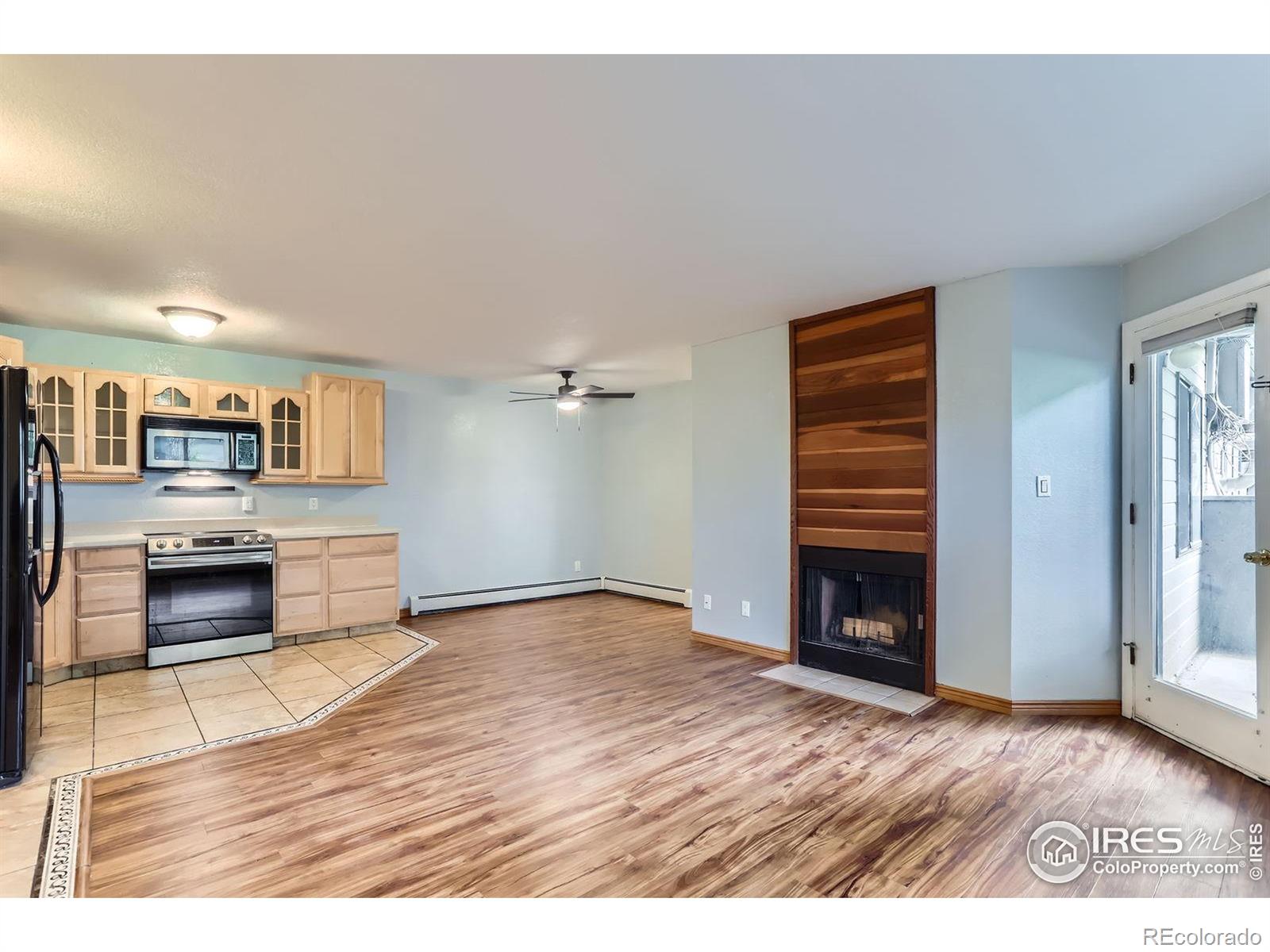 3515 28th Street 105