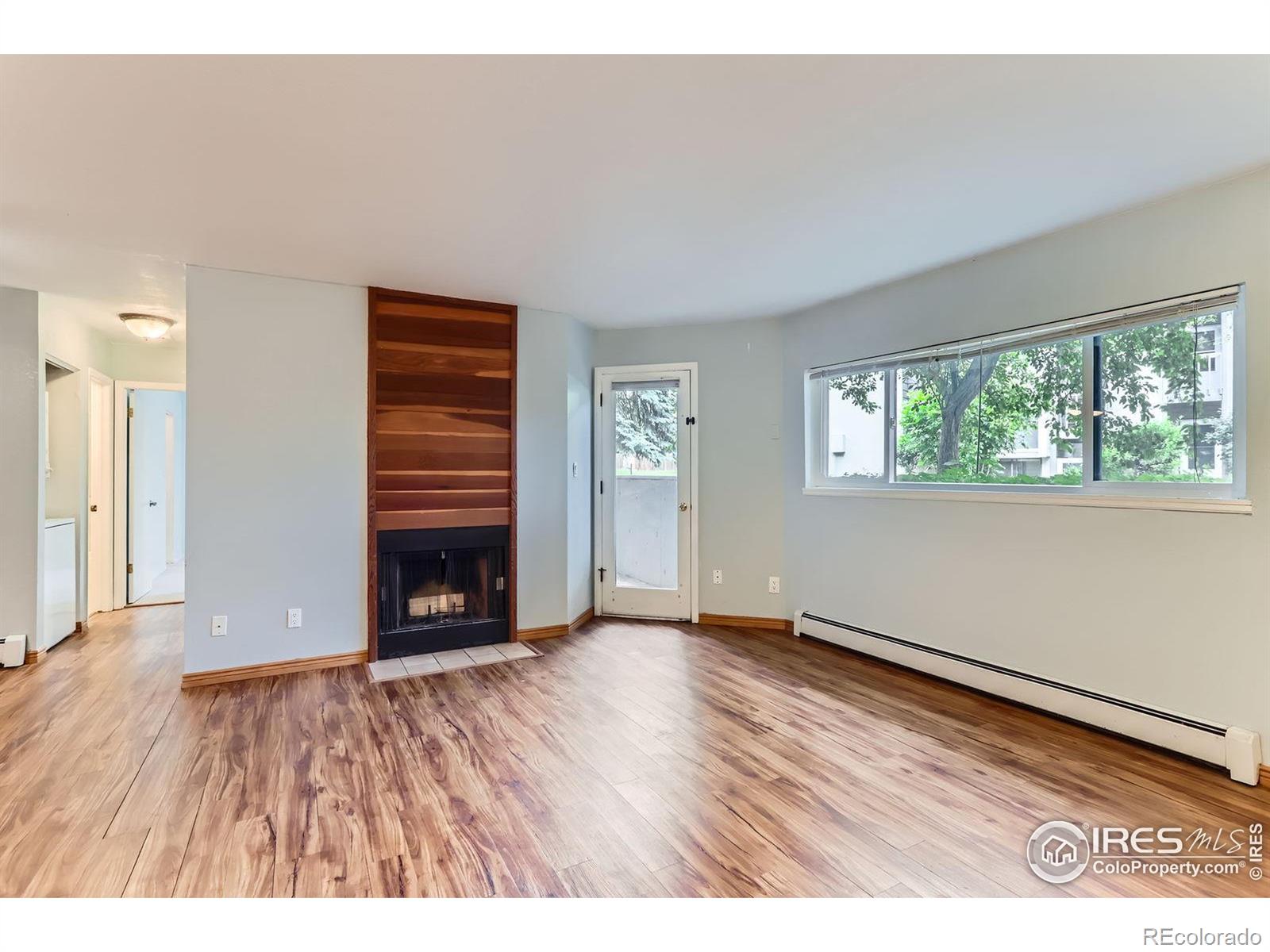 3515 28th Street 105