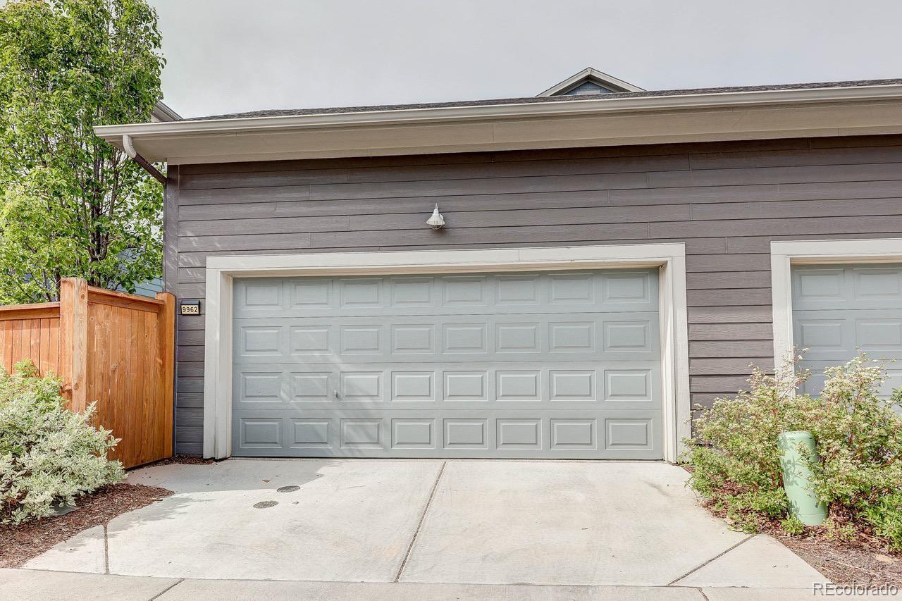 9962 E 59th Drive