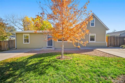 Photo of 90 Kendall Street, Lakewood, CO 80226 (MLS # 9053008) Photo of 90 Kendall Street, Lakewood, CO 80226 (MLS # 9053008)