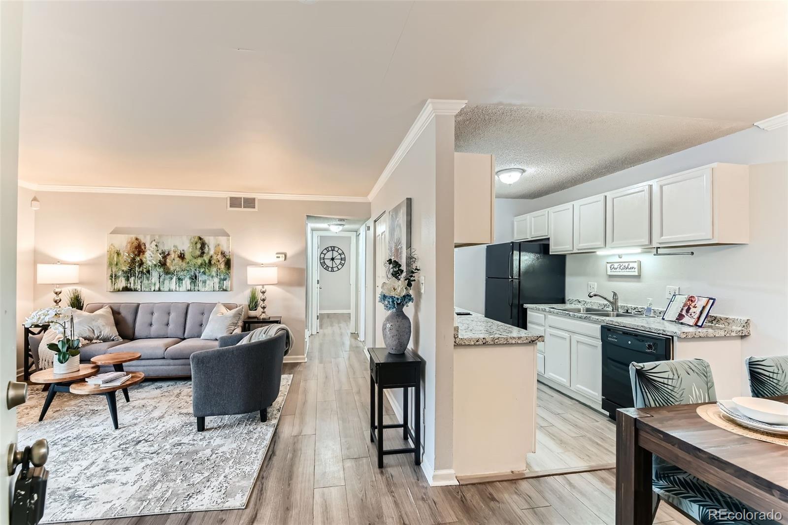 10211 Ura Lane 1-308, Thornton, CO, 80260 3 10211 Ura Lane 1-308
