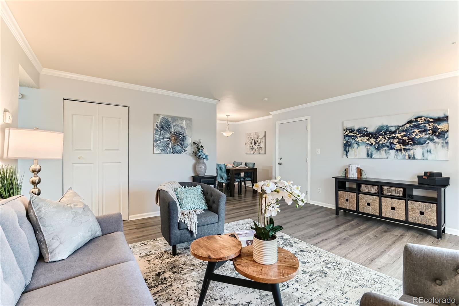 10211 Ura Lane 1-308, Thornton, CO, 80260 2 10211 Ura Lane 1-308