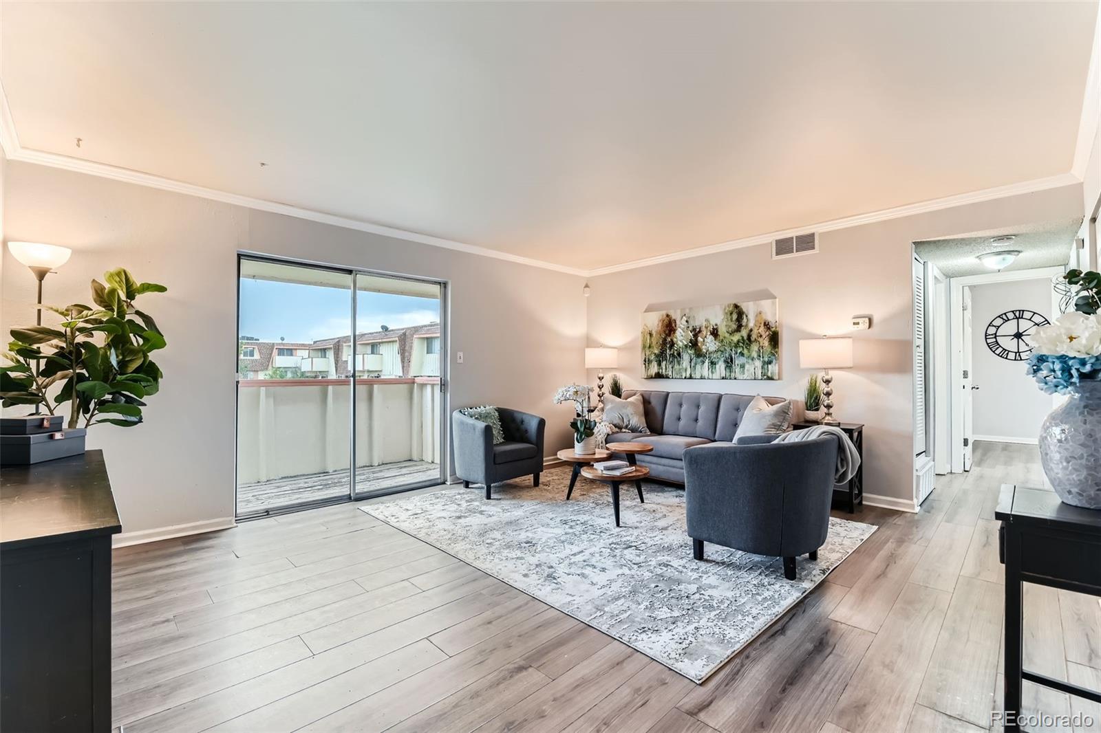 10211 Ura Lane 1-308, Thornton, CO, 80260 1 10211 Ura Lane 1-308