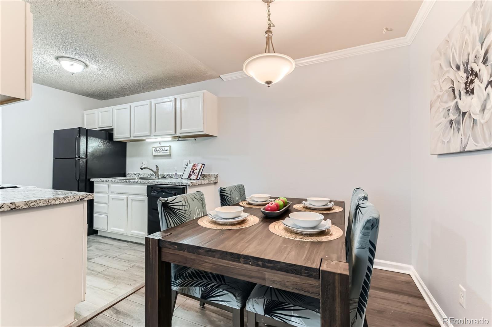 10211 Ura Lane 1-308, Thornton, CO, 80260 4 10211 Ura Lane 1-308