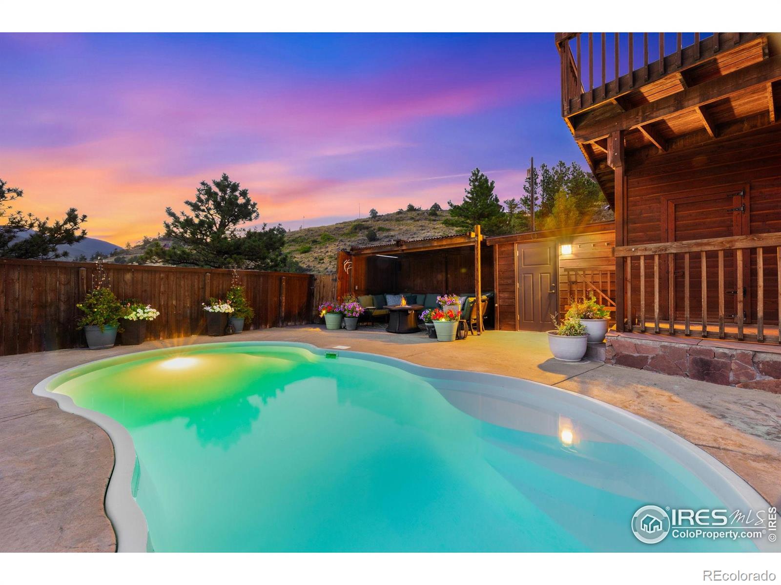 532 Elkridge Drive