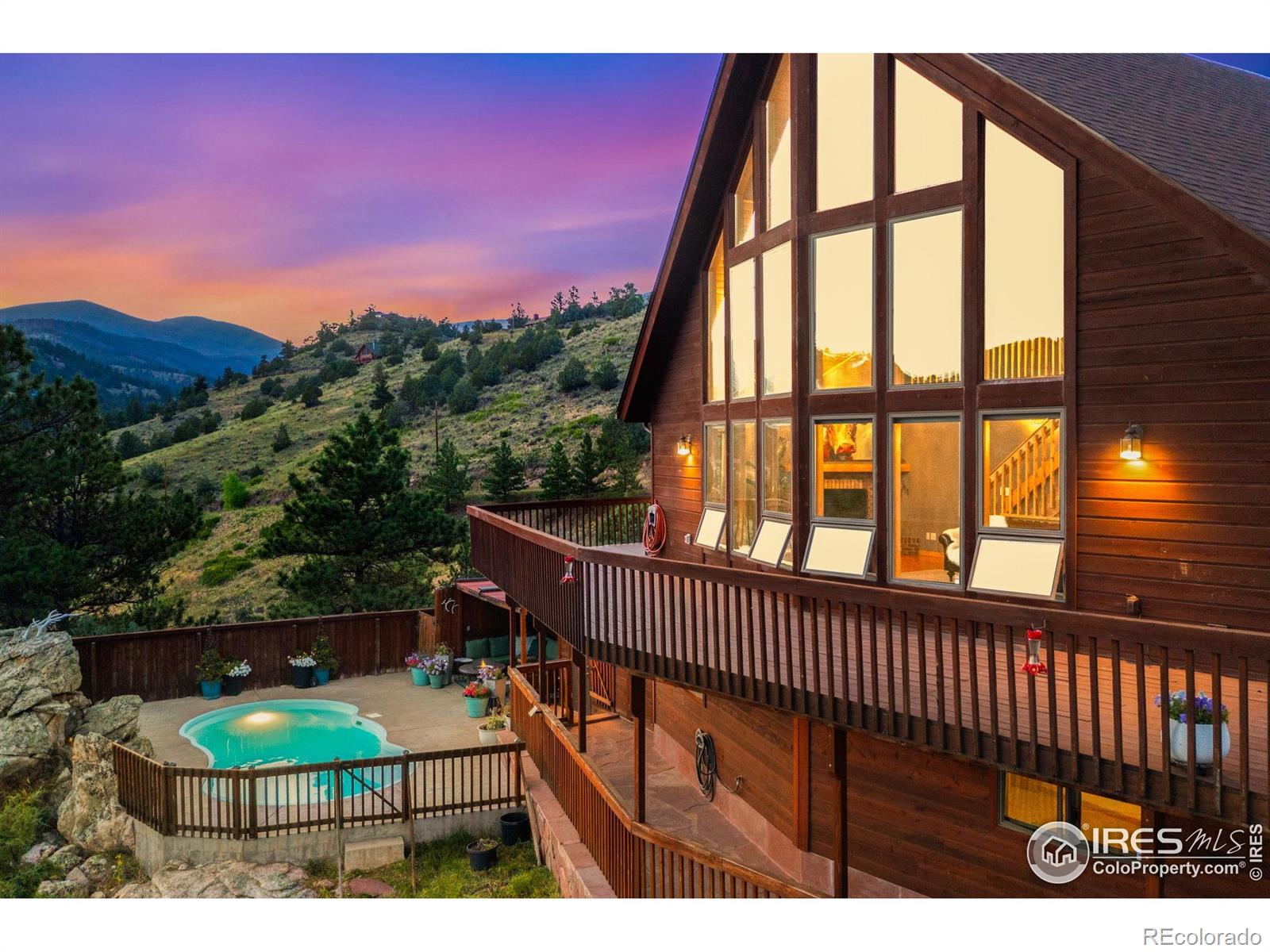 532 Elkridge Drive