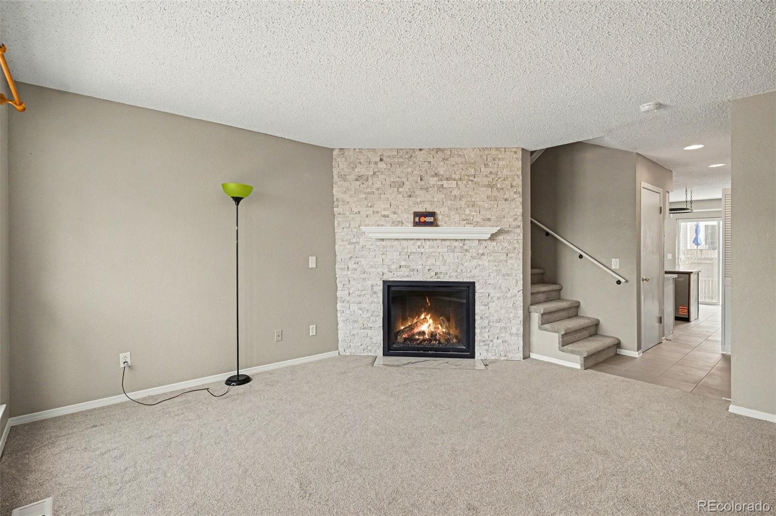 19774 Applewood Court