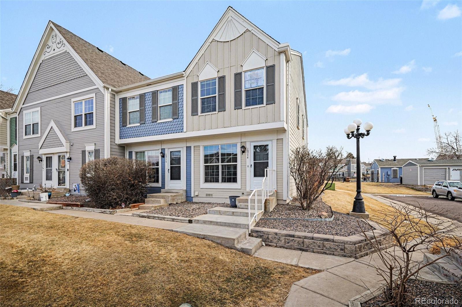 19774 Applewood Court