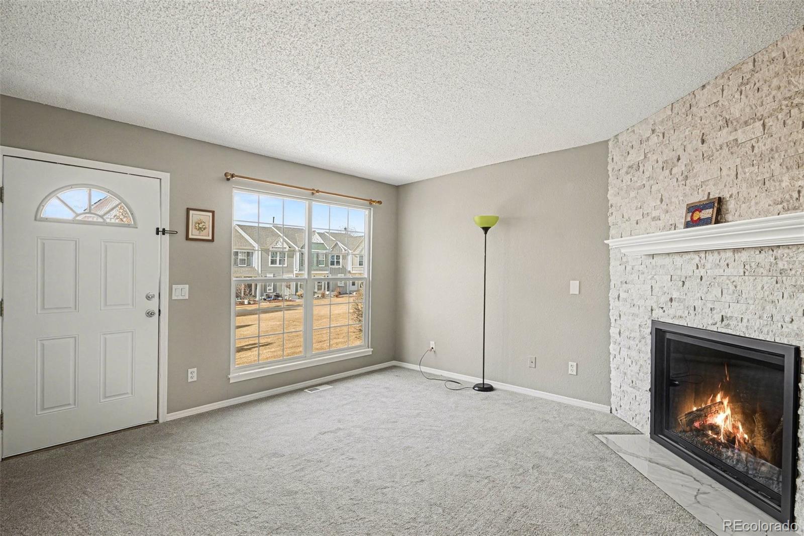 19774 Applewood Court