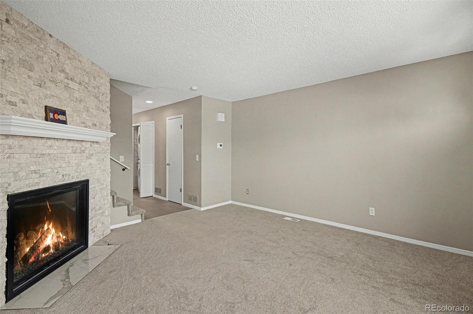 19774 Applewood Court