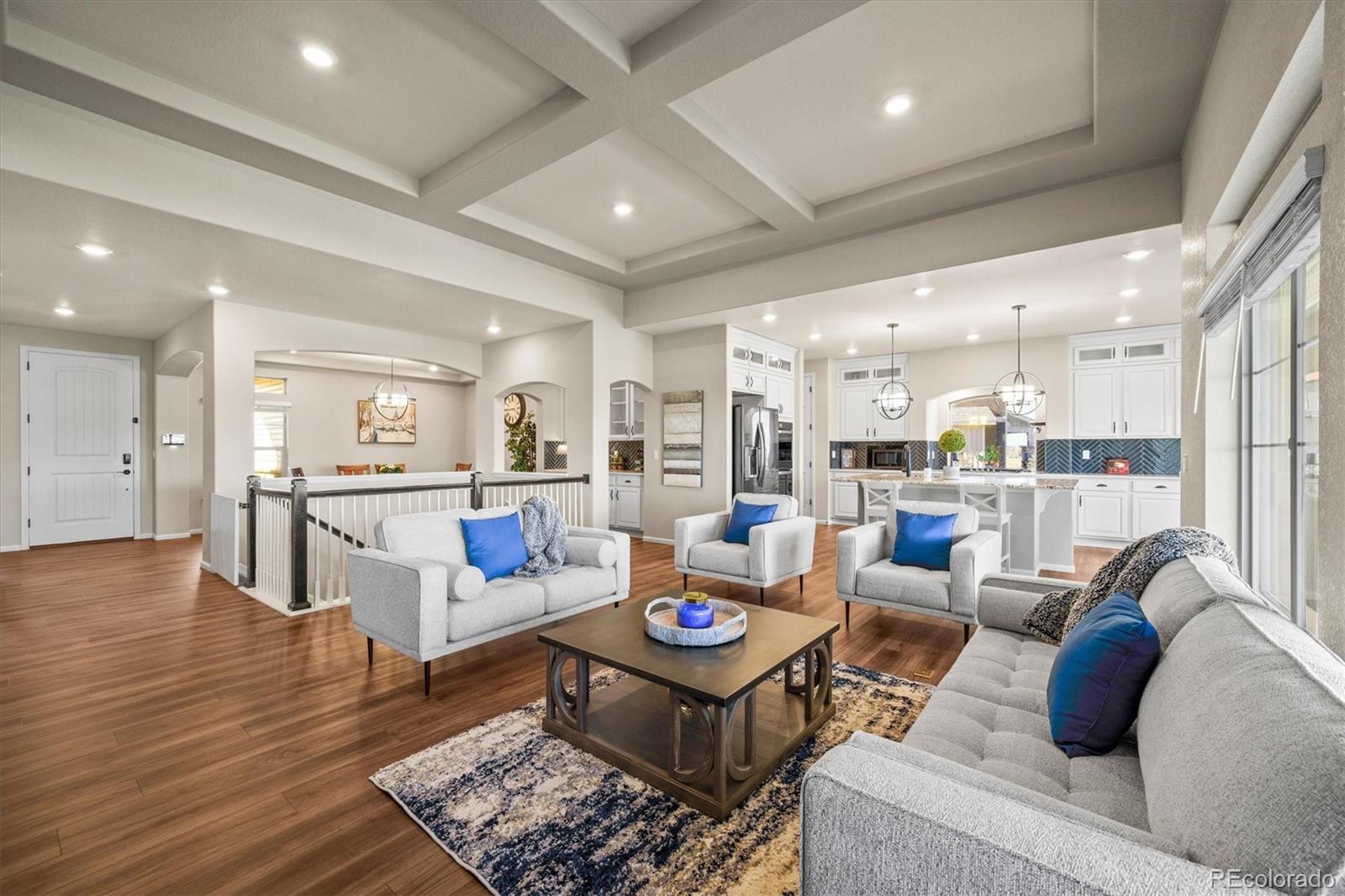 20783 E 50th Place