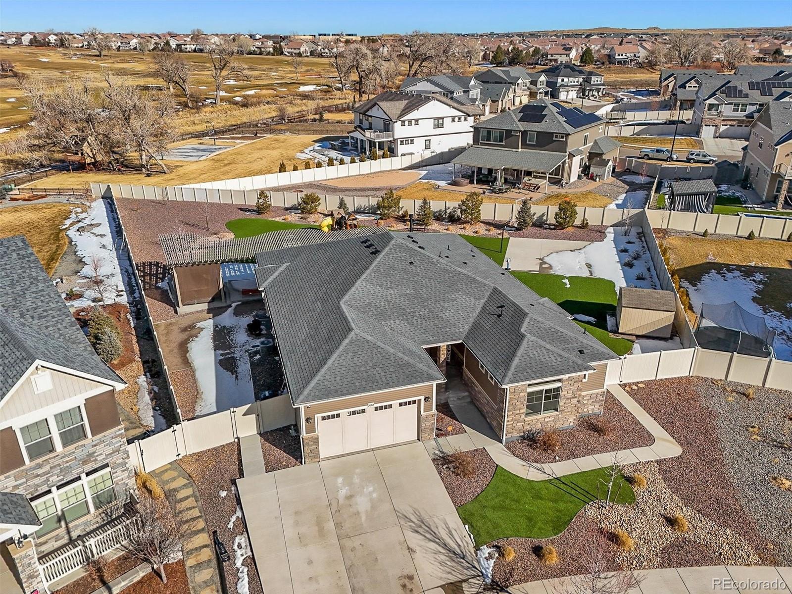 20783 E 50th Place