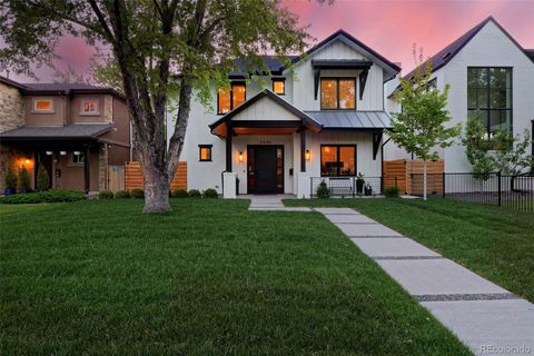 Single Family Residence in Denver CO 2445 Madison Street.jpg