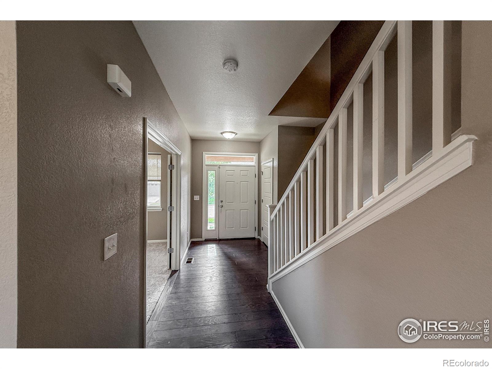 2182 Steppe Drive