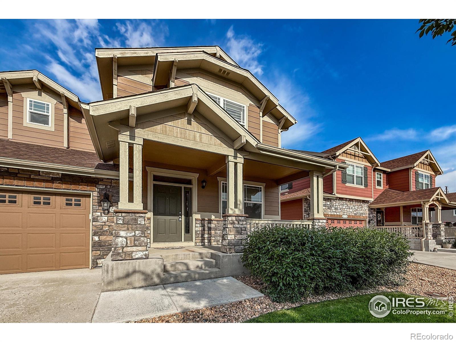 2182 Steppe Drive