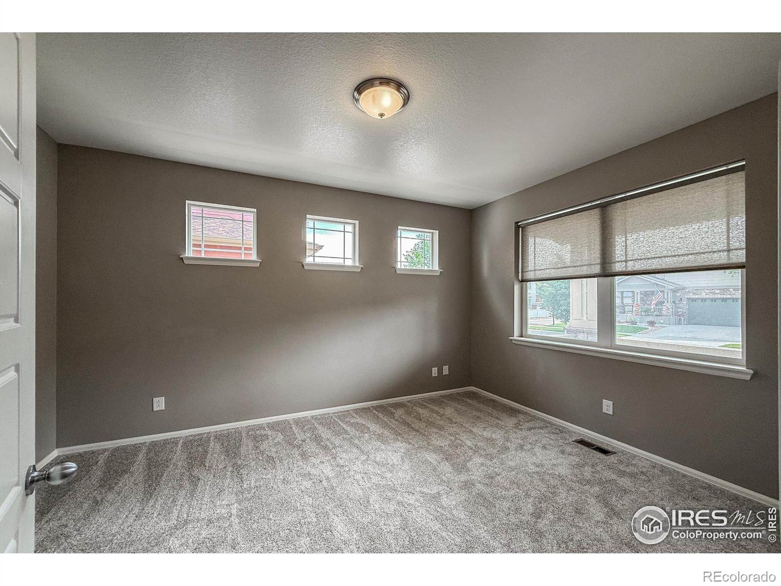 2182 Steppe Drive