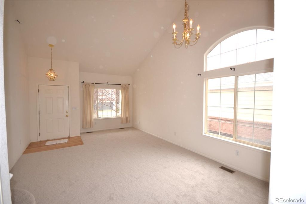 Photo of 14365 Erin Court, Broomfield, CO 80023 (MLS # 2896200)