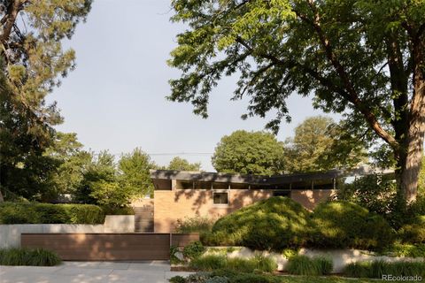 Photo of 101 S Humboldt Street, Denver, CO 80209 (MLS # 9149754) Photo of 101 S Humboldt Street, Denver, CO 80209 (MLS # 9149754)